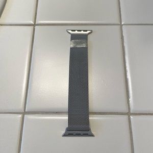 Apple Watch Band